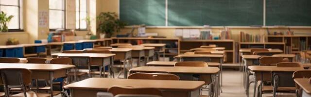 Otvoreno pismo zrenjaninske profesorke: Katastrofalno stanje u srpskoj prosveti