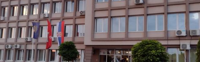 Nagrađena korupcija u Kniću