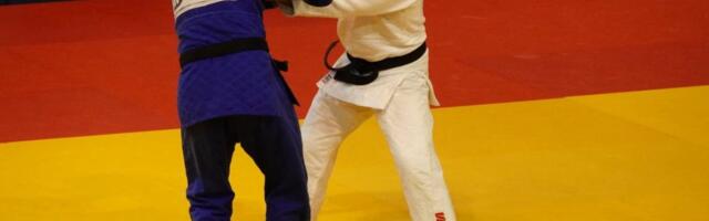 Milan Mihajlović lider tima u istorijskom ulasku Partizana u Super ligu najavljuje nove izazove