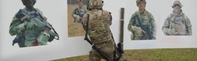 Šok za Moskvu! NATO naoružao zemlju koja nije član Alijanse: Njih će gurnuti u samoubilački rat protiv Rusije?!