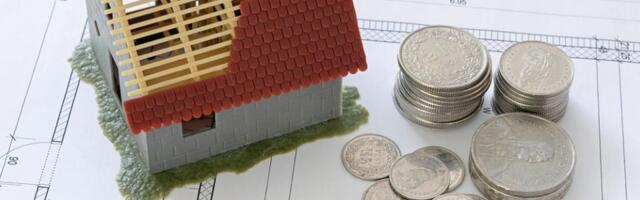 Prognoze za tržište nekretnina u sledećoj godini: "Cene bi mogle da dođu na realan nivo"