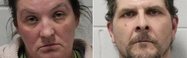 UZNEMIRUJUĆ SADRŽAJ! Majka ubila ćerku i iz njenog stomaka izvadila nerođenu bebu, očuh je bacio u đubre!