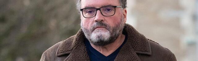 Francuski ‘Doktor Smrt’ osuđen na doživotnu robiju zbog trovanja pacijenata