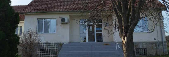 BESPLATNI preventivni pregledi u ambulanti u Čumiću