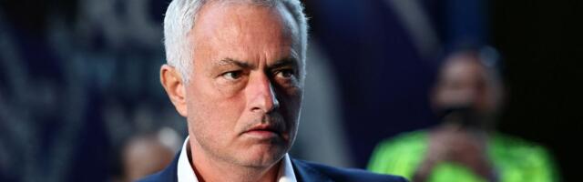 Murinjo "u klinču" sa novinarom: Neću da ti odgovorim, kažnjen si