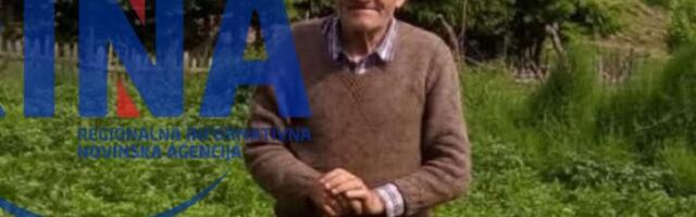 HITAN APEL SA JAVORA: Deka Tihomir (90) nestao na planini, lovci i komšije u panici: Kreće trka sa vremenom