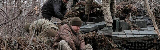 Prebačen “problematični” bataljon