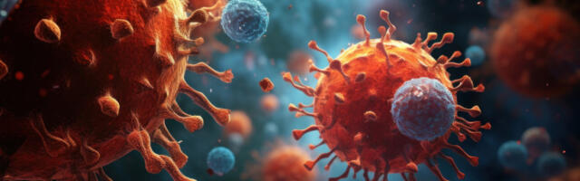 Стари непријатељ на врху листе - Вируси против којих ћемо се БОРИТИ у 2026. години