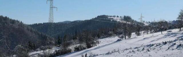 Izlila se Drina, ukinuta vanredna situacija u Loznici
