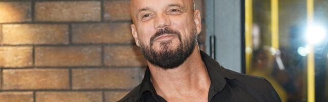 Au, Boban Rajović "zapalio" Ameriku! Zaradio ozbiljne pare, zavrteće vam se u glavi kada čujete koliko