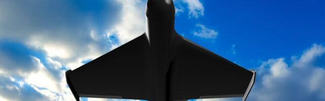 "Kosovo ready to carry out strike at 1,000 kilometers" Drone manufacturer after testing of "Skifteri"