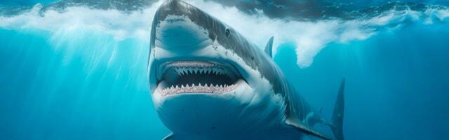 Sidnejske plaže hitno zatvorene: Za dva dana registrovana tri napada nemani