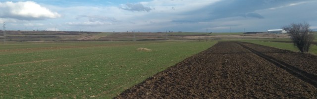 Pismo sa Kosova ili kako Srbi gube zemlju