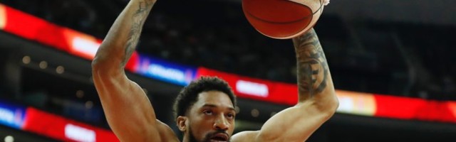Kanadska Vlada zalupila vrata nacionalnom timu da se pojavi u novembarskom "prozoru"