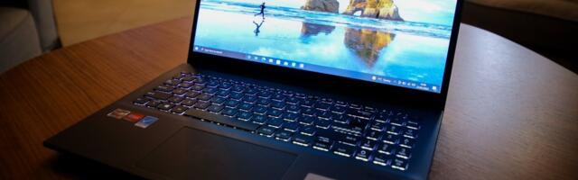 Ljudi ovo preskoče kad kupe novi laptop, pa se posle pitaju zašto im je spor