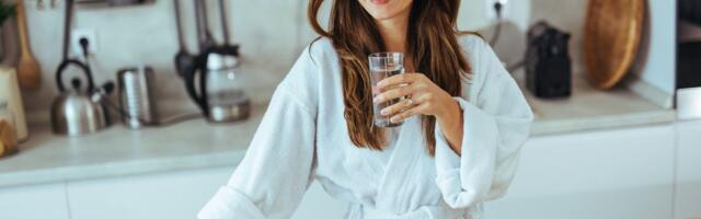 Stručnjak savetuje kako da se zaštitite od sezonskih prehlada i gripa: Ovaj vitamin je vaš najveći saveznik