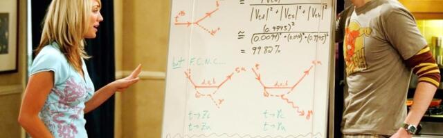 Ovih 11 znakova često upućuju na to da neko ima nizak IQ, tvrde psiholozi