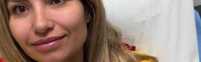 KAKO JOJ JE ŽIVOT SPASIO FRIŽIDER? MESICIMA JE BOLELO GRLO, a lekari nisu videli ništa - DIJAGNOZA SVE ZATEKLA