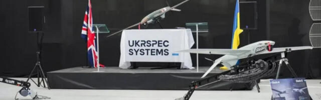 Британија ризикује узвратни удар Русије