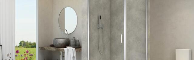 Popusti damama u Keramici Jovanović - 6. i 7. marta popusti do 50%