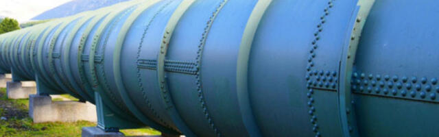 Северна Македонија међу најспремнијима у региону по резервама енергената