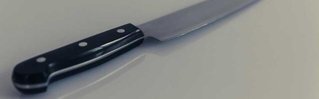 Produžen pritvor osumnjičenom za pokušaj ubistva: Trudnica među žrtvama napadača