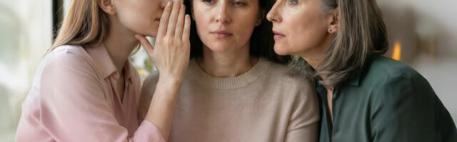 Biota Intima kao podrška ženskom zdravlju