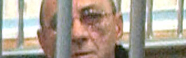 Sud odlučio - Jotka nije ubio Ždrokinca! Oslobođeni svi članovi njegove grupe, on osuđen na ovu kaznu