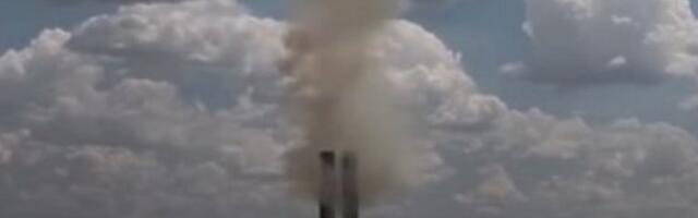 KOMŠIJE PODIGLE ŠTIT KRAJ SRBIJE! Sada nijedan projektil ne može da ih iznenadi