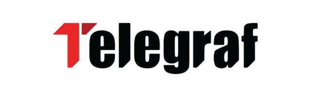 Ministarka Macura: Jedan od prioriteta mora biti osnaživanje žena u manjim sredinama