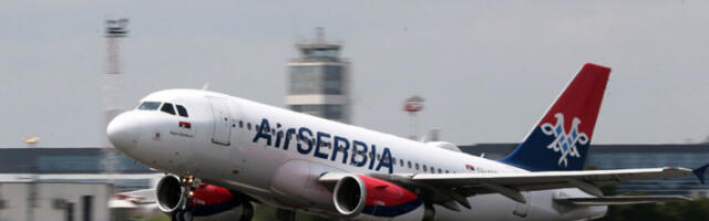 Велика трансформација београдског аеродрома: број дестинација дуплиран