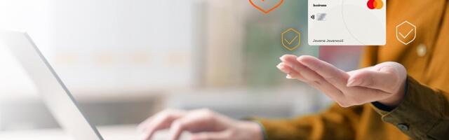 Sigurnost kao osnova rasta u digitalnom svetu