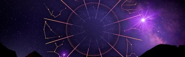 Dnevni horoskop za utorak 24. mart: Lavovi potpisuju bitan ugovor, Ribama ugroženo zdravlje