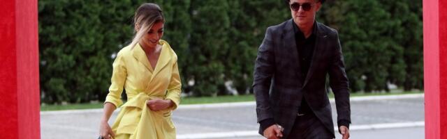 Razveli se na ćerkin rođendan: Poznati estradni par stavio tačku na dugogodišnji brak