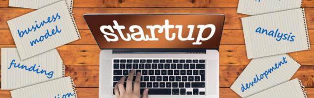 Инвестиције у стартап фирме достигле 297 милијарди долара
