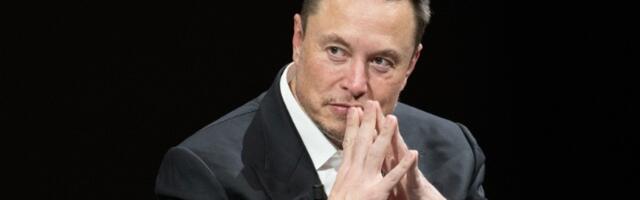 IZMEĐU BOGATSTVA I VIZIJE: Porodične tragedije i kontroverze  Ilona Maska