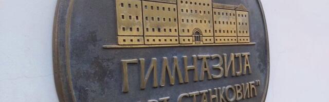 Kolektiv gimnazije: Ispitati zakonitost postupka imenovanja pomoćnice v.d. direktorke