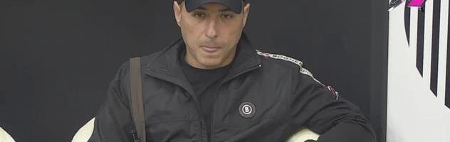 JOŠ BIO U OSNOVNOJ! Evo kada je Miki Dudić izgubio nevinost, ispričao je sve sočne detalje