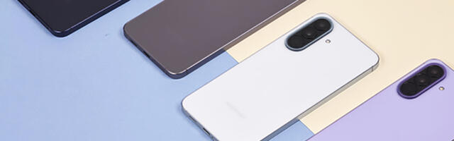 Galaxy A57 5G i Galaxy A37 5G: Poslednje inovacije dostupne svima