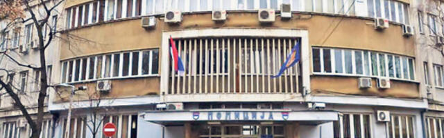 Ухапшен младић због поседовања марихуане и хашиша