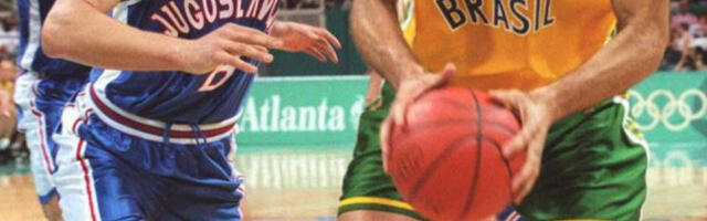 Tragedija, umro je legendarni Oskar Šmit (68)