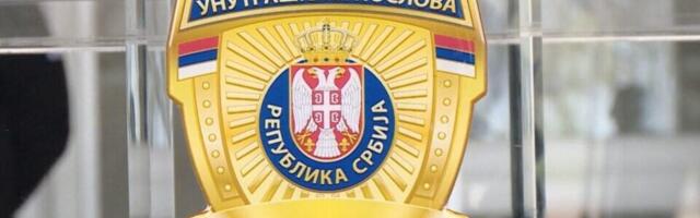 Radoje Vasojević novi komandant Jedinice za zaštitu u MUP-u