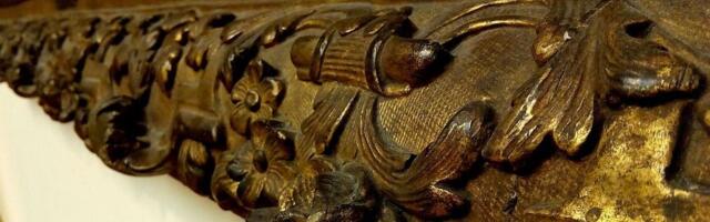 Italija testira robota kao vodiča u muzeju u Torinu