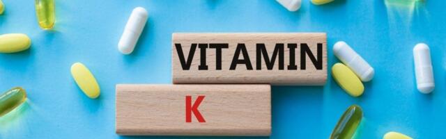 Vitamin koji štiti srce: Suplement koji jača organizam, ali 1 grupa ljudi ne sme da ga koristi