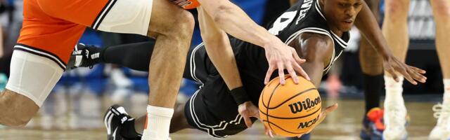Andrej Stojaković ozvaničio odluku o svojoj budućnosti!
