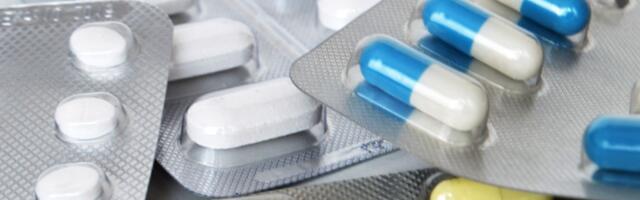 Lekovi mogu da izgube efikasnost na vrućini: Savetuje se da ih prebacite u frižider