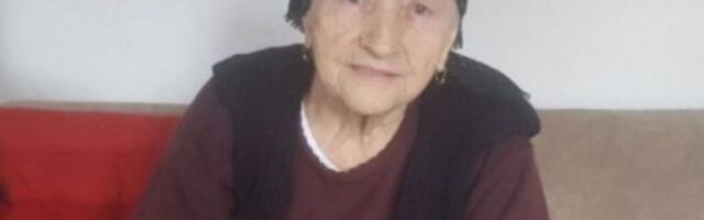 “Ustajale smo u tri ujutru, a opet smo bile srećne”: Baka Ljubica imala je 110 potomaka i priču koju pamtimo
