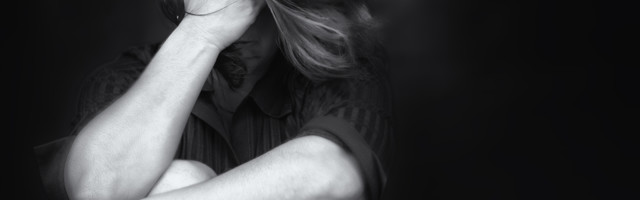 Ove godine ubijene 24 žene u porodičnom i partnerskom nasilju