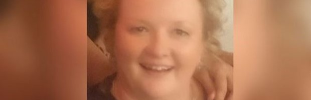 IN MEMORIAM DR DANIJELA GORDIĆ