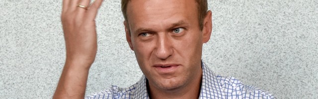 B. Mitrinović: Božićna trovanja i druge priče